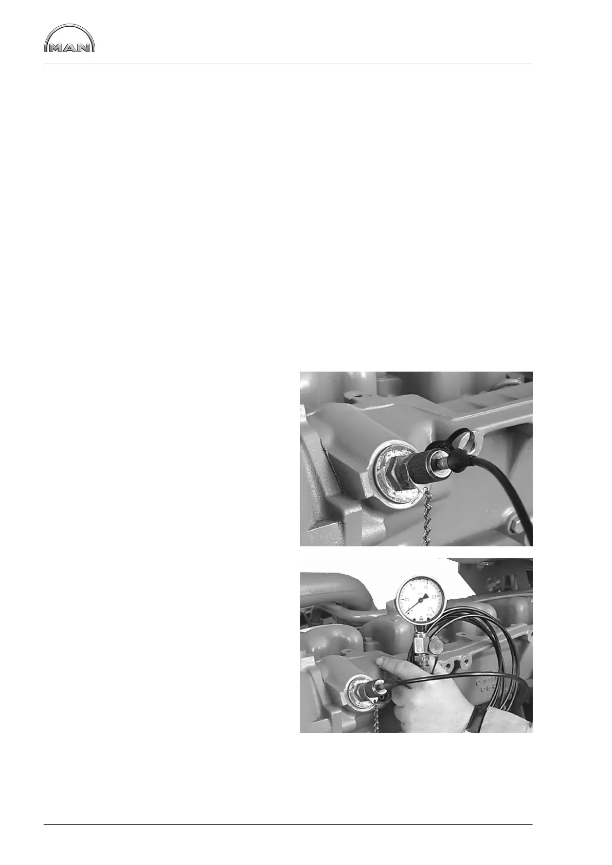 Page #76 background image