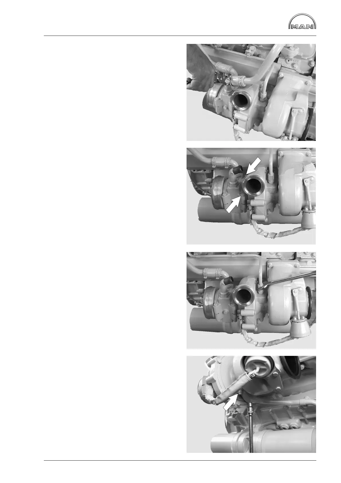 Page #77 background image