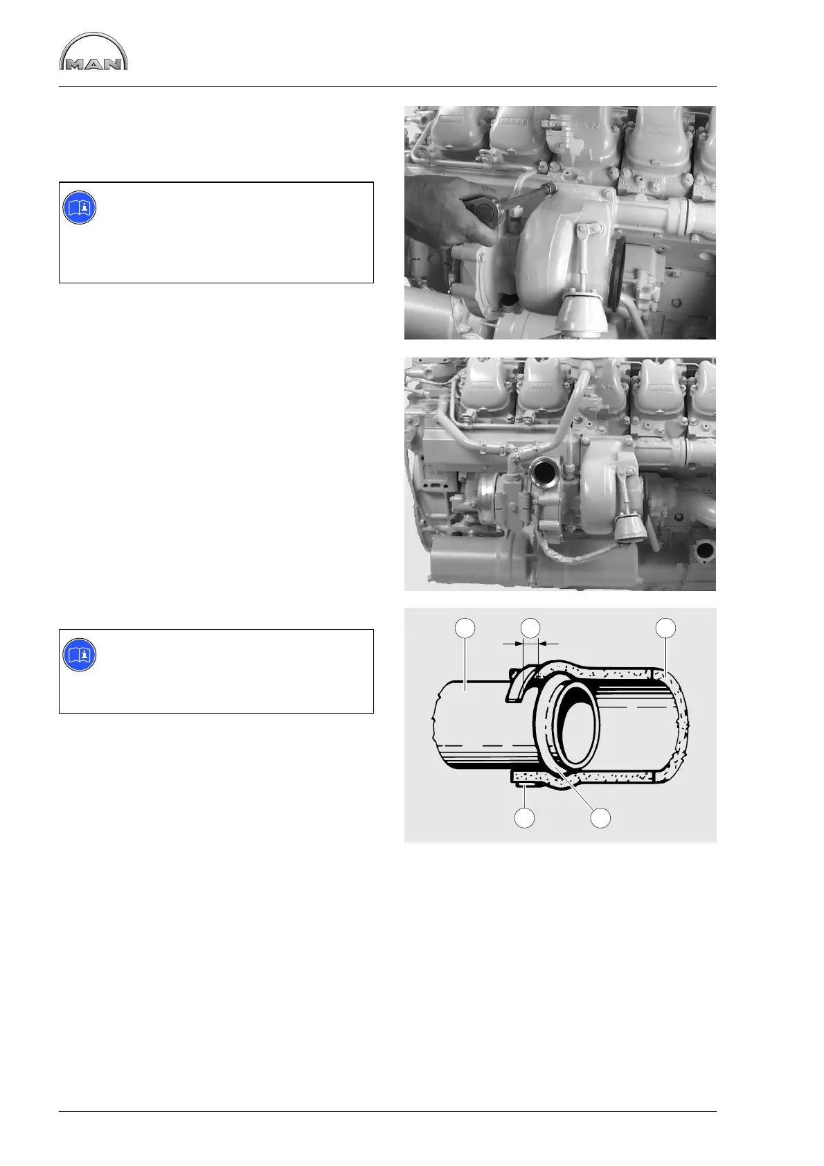Page #78 background image