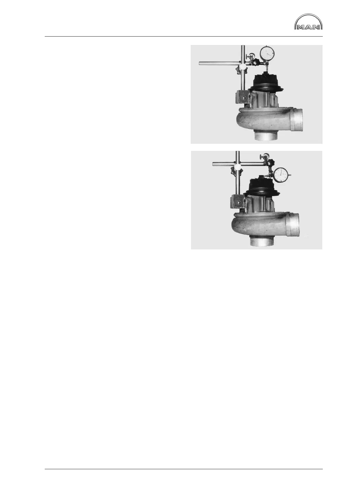 Page #79 background image