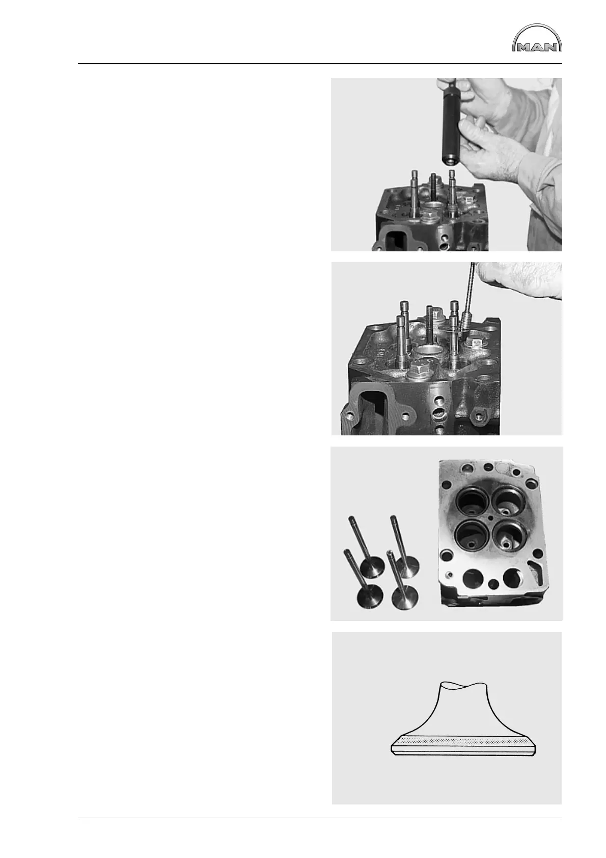 Page #91 background image