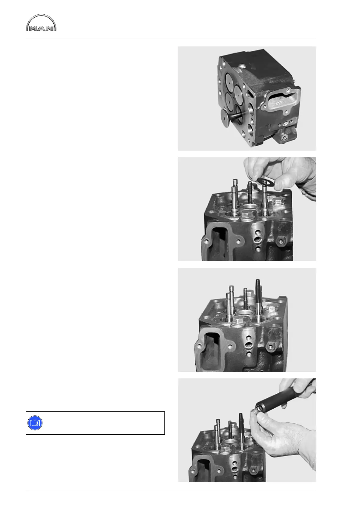 Page #92 background image