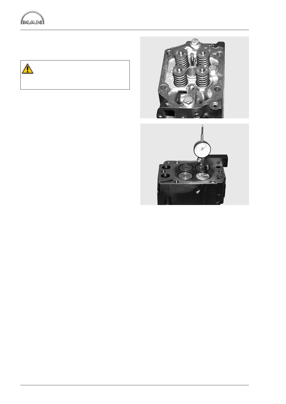 Page #94 background image