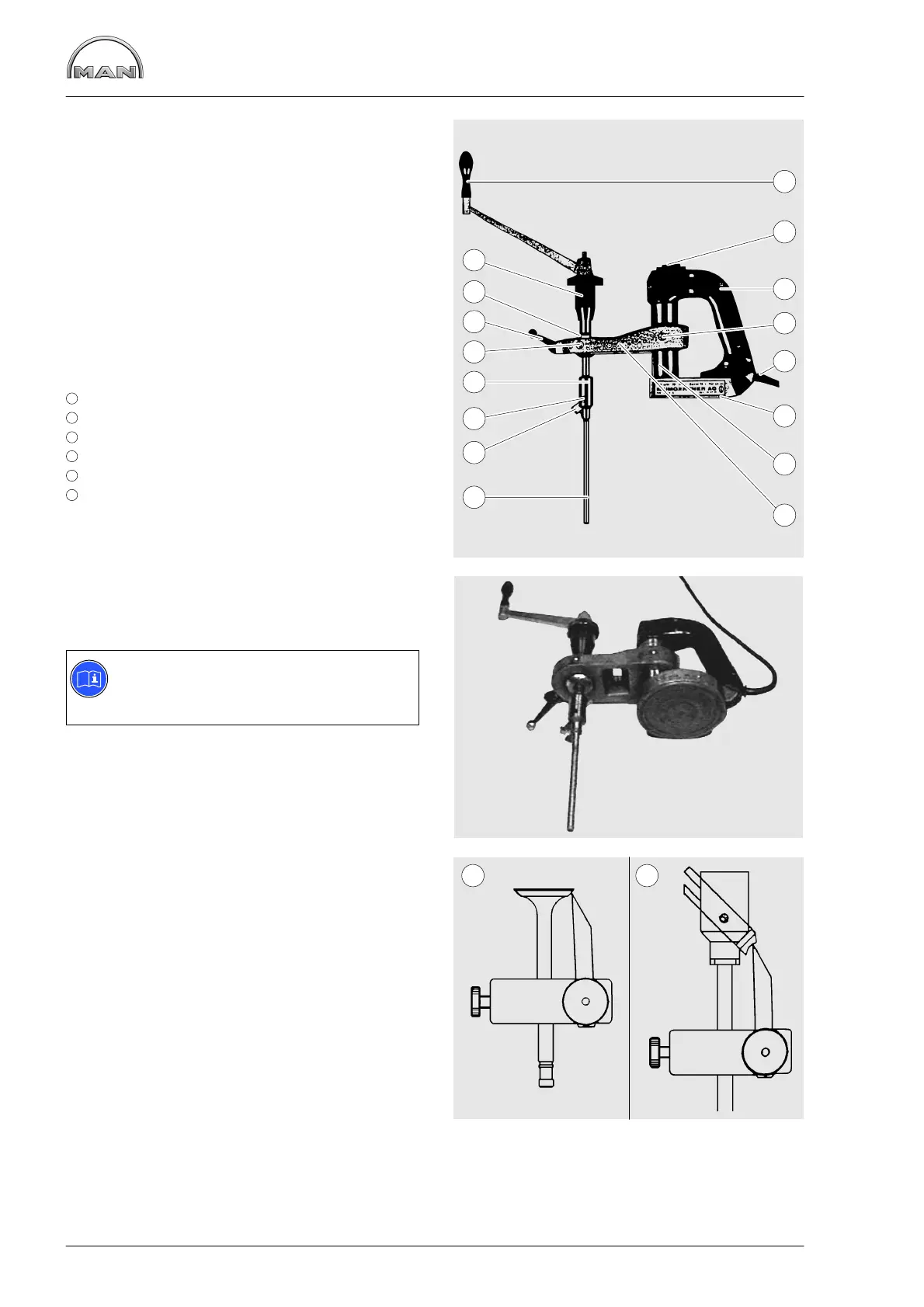 Page #98 background image