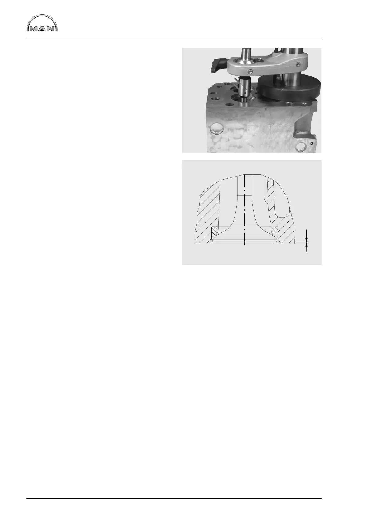 Page #100 background image