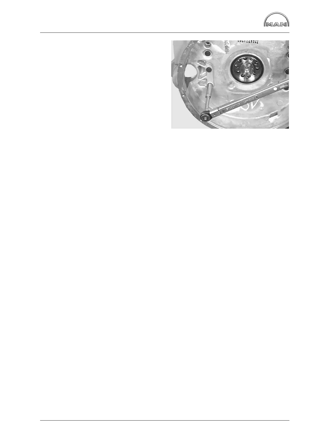 Page #103 background image