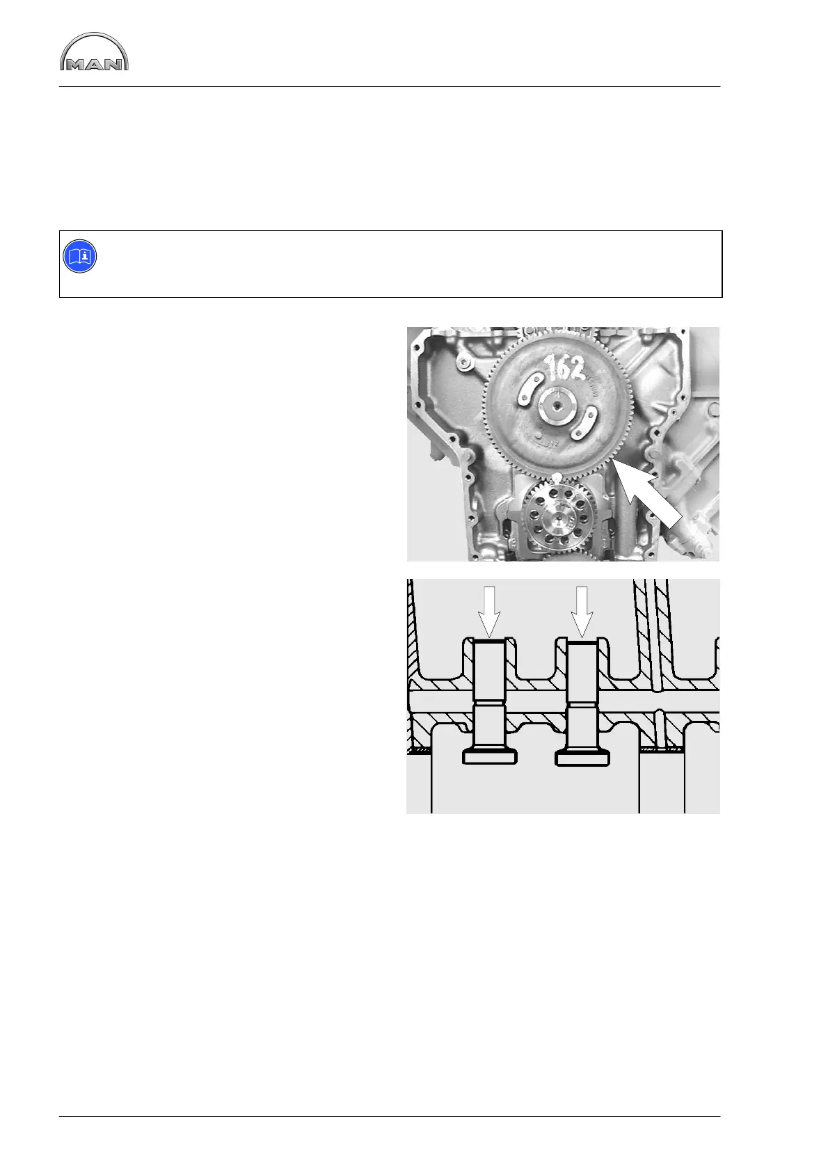 Page #104 background image