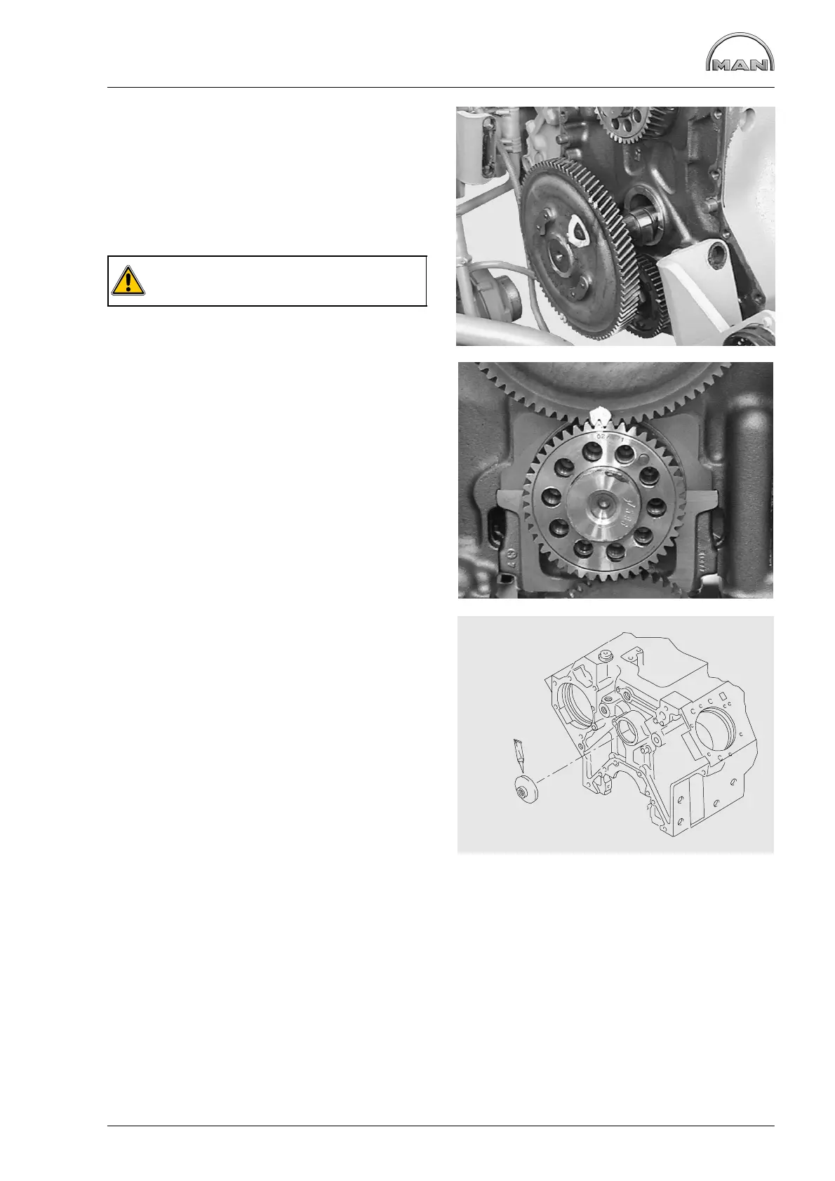 Page #105 background image