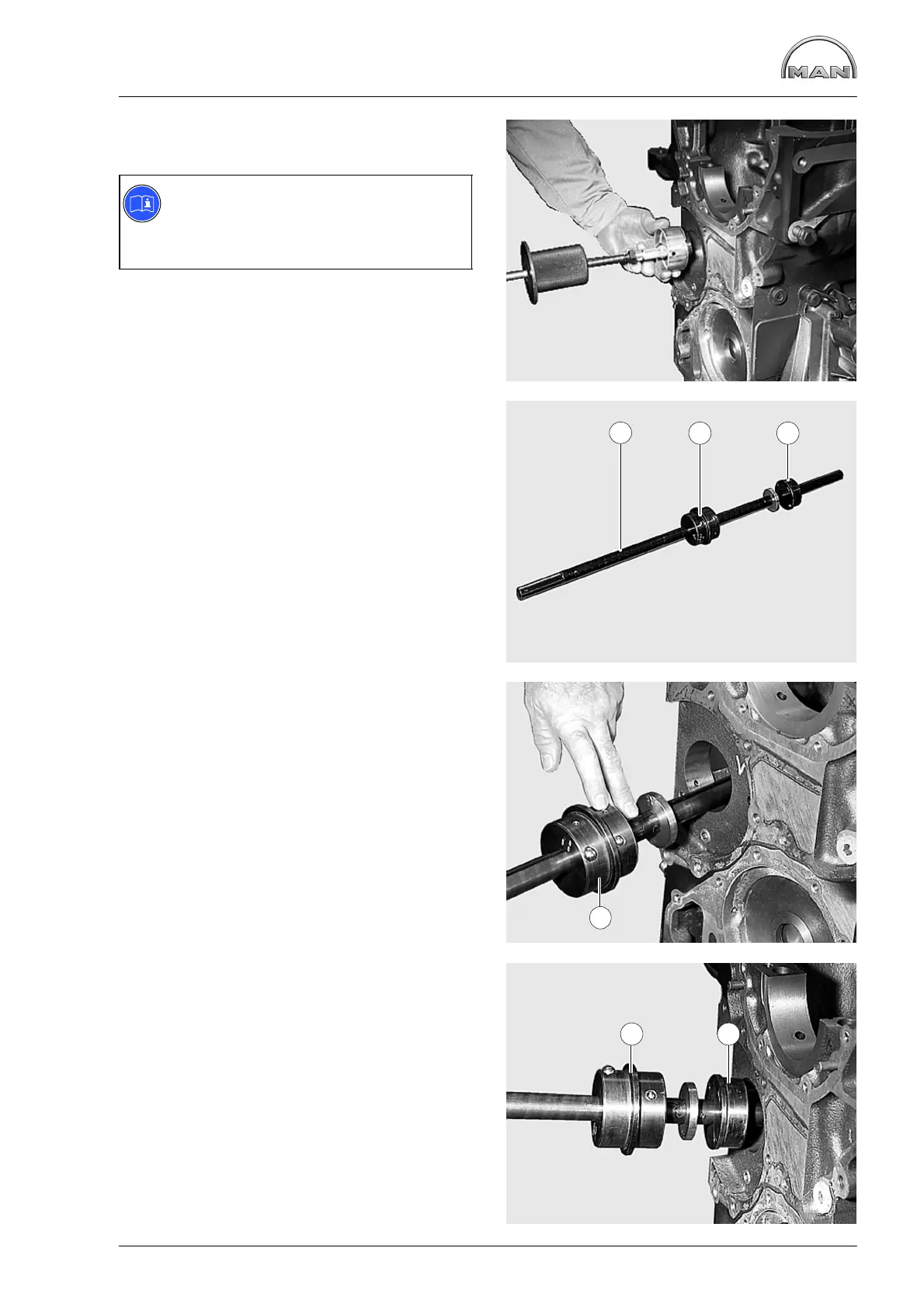 Page #107 background image