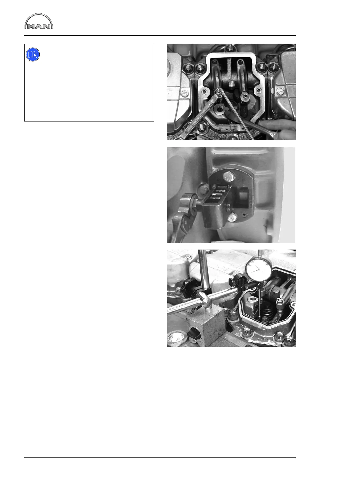 Page #116 background image