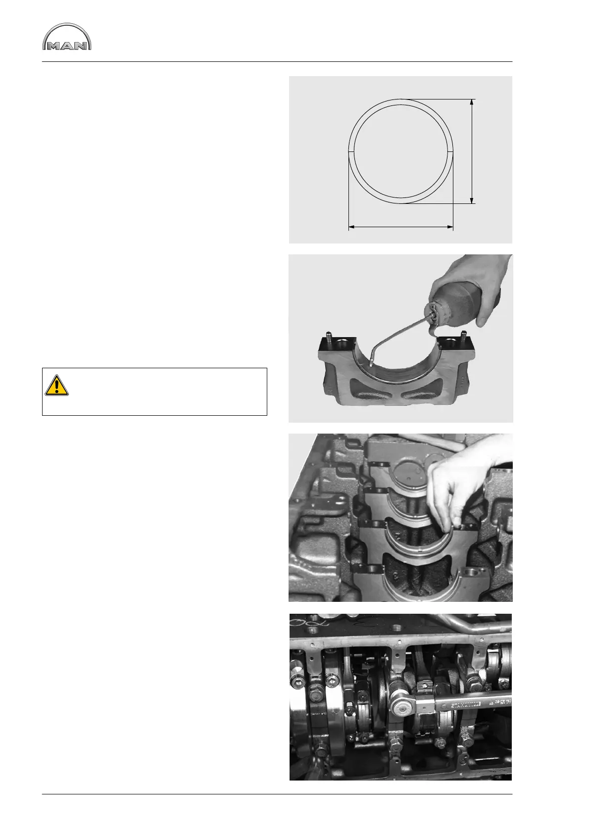 Page #118 background image