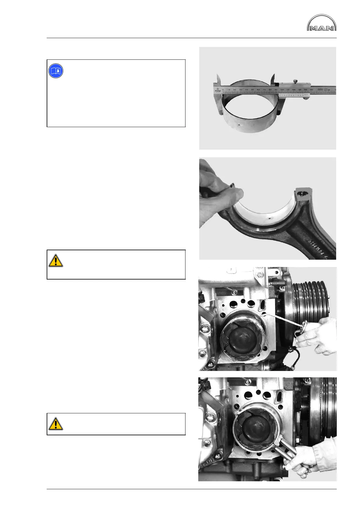 Page #121 background image