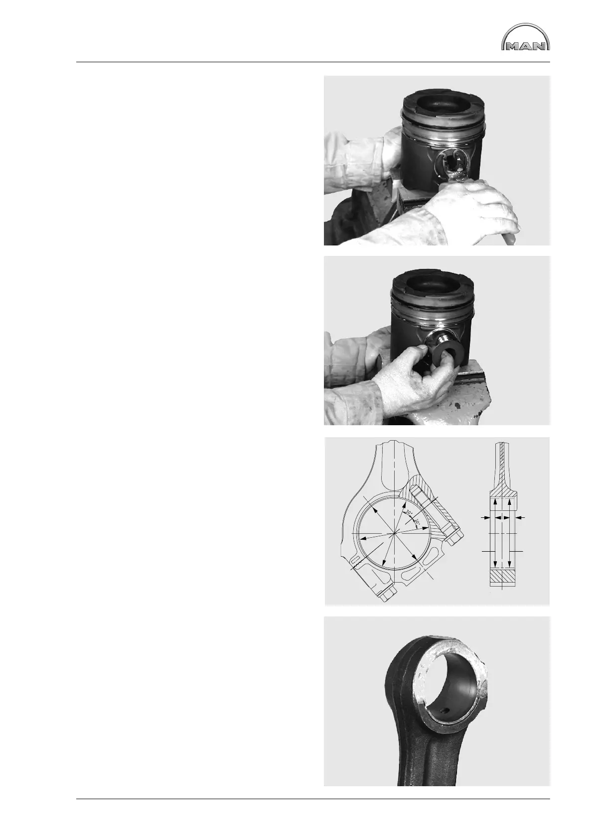 Page #123 background image