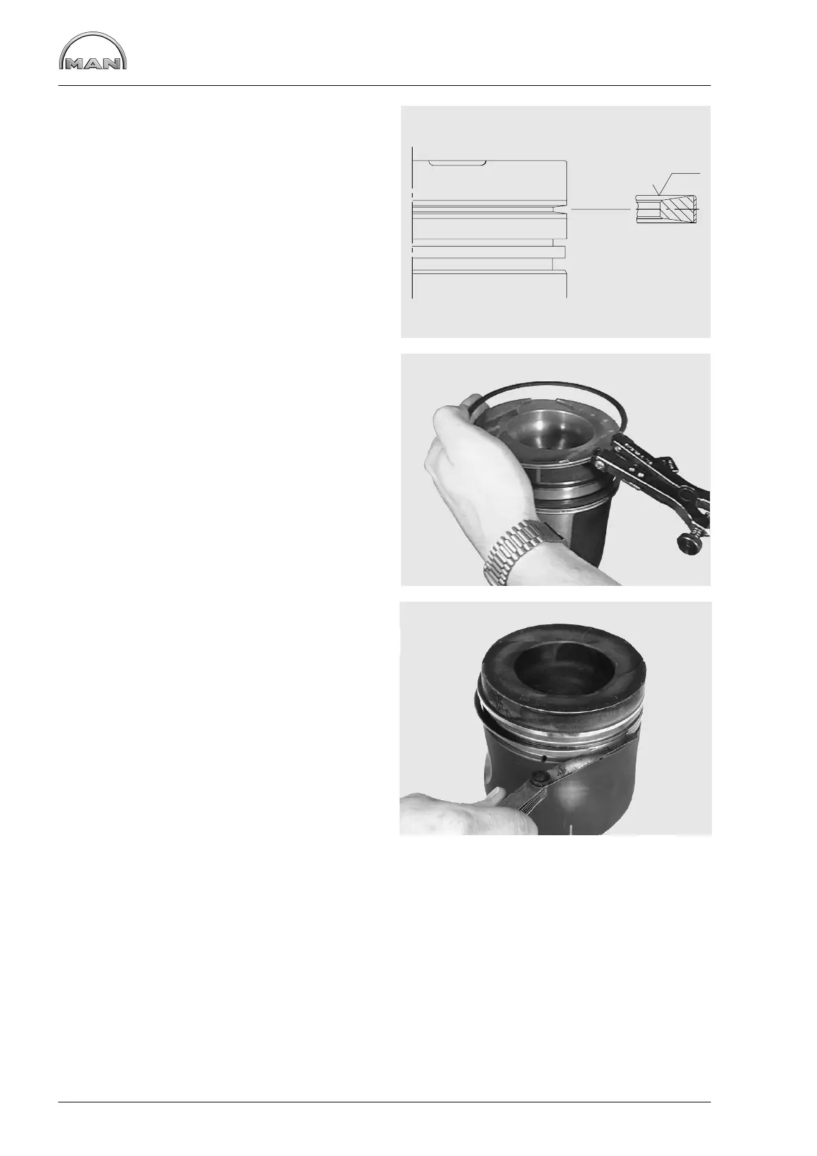 Page #126 background image