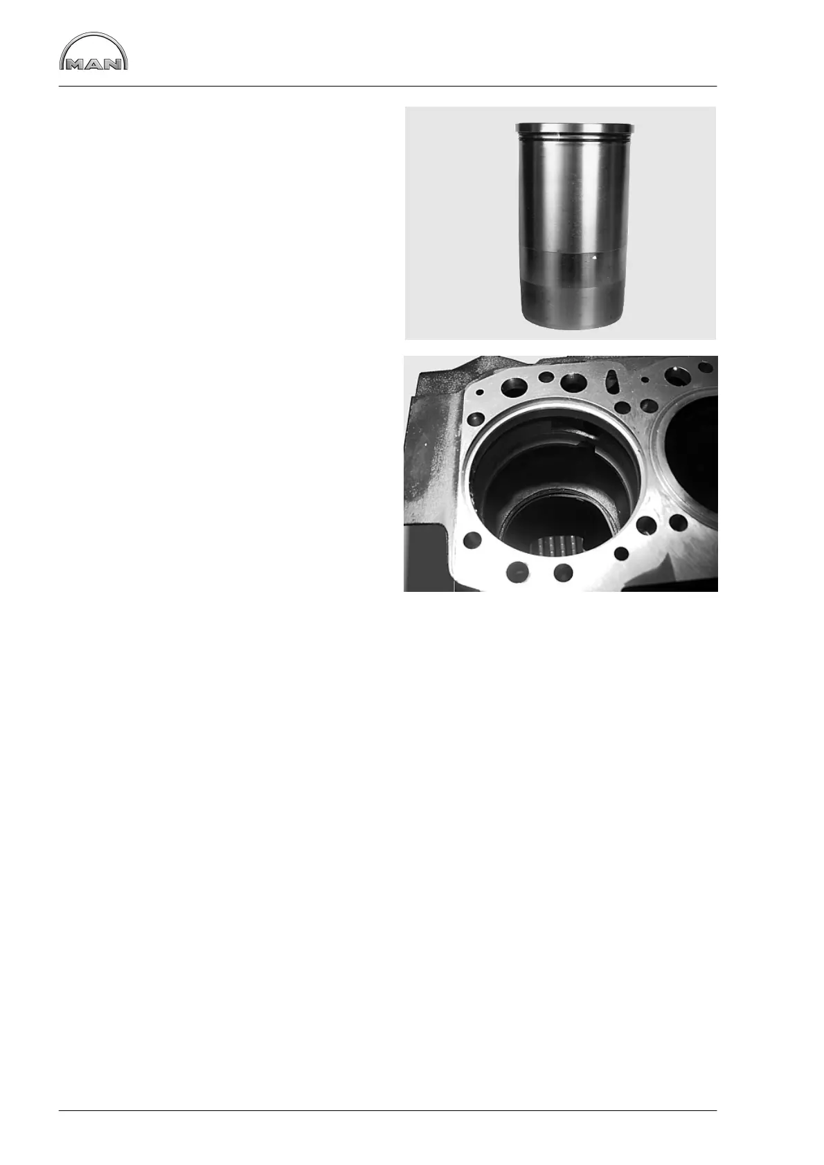 Page #128 background image