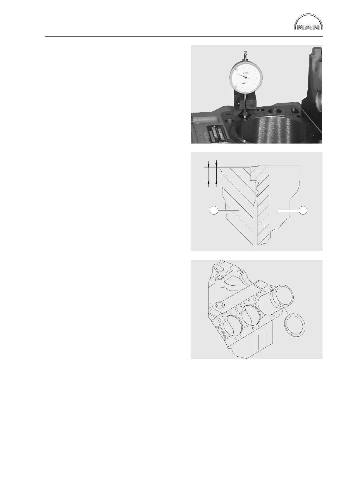 Page #129 background image