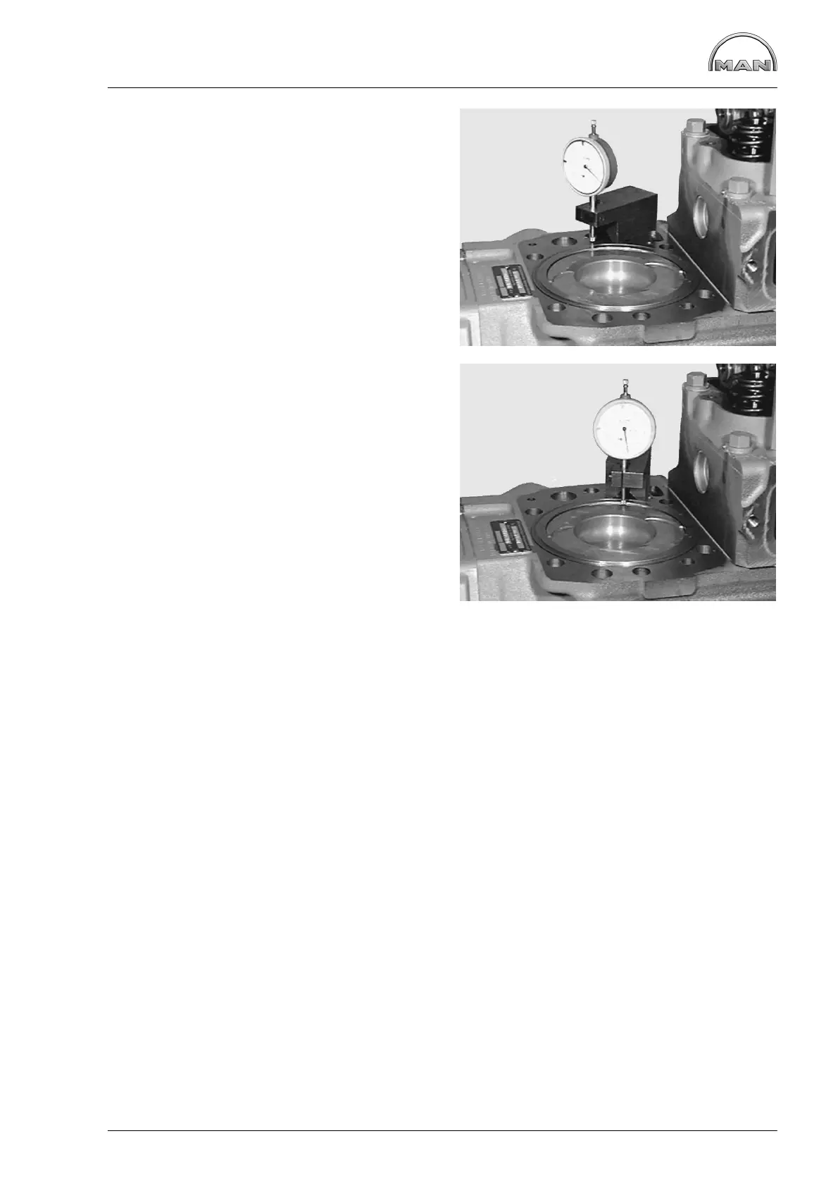 Page #131 background image