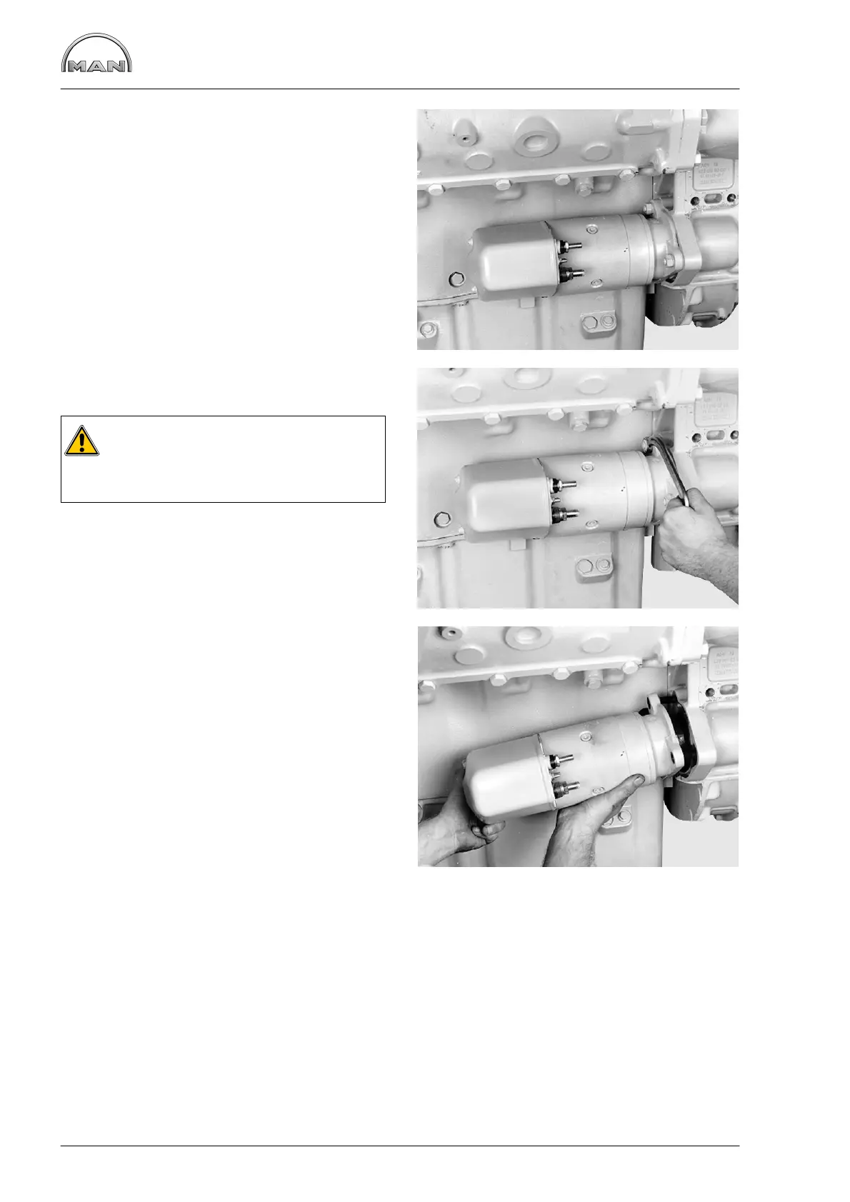 Page #132 background image