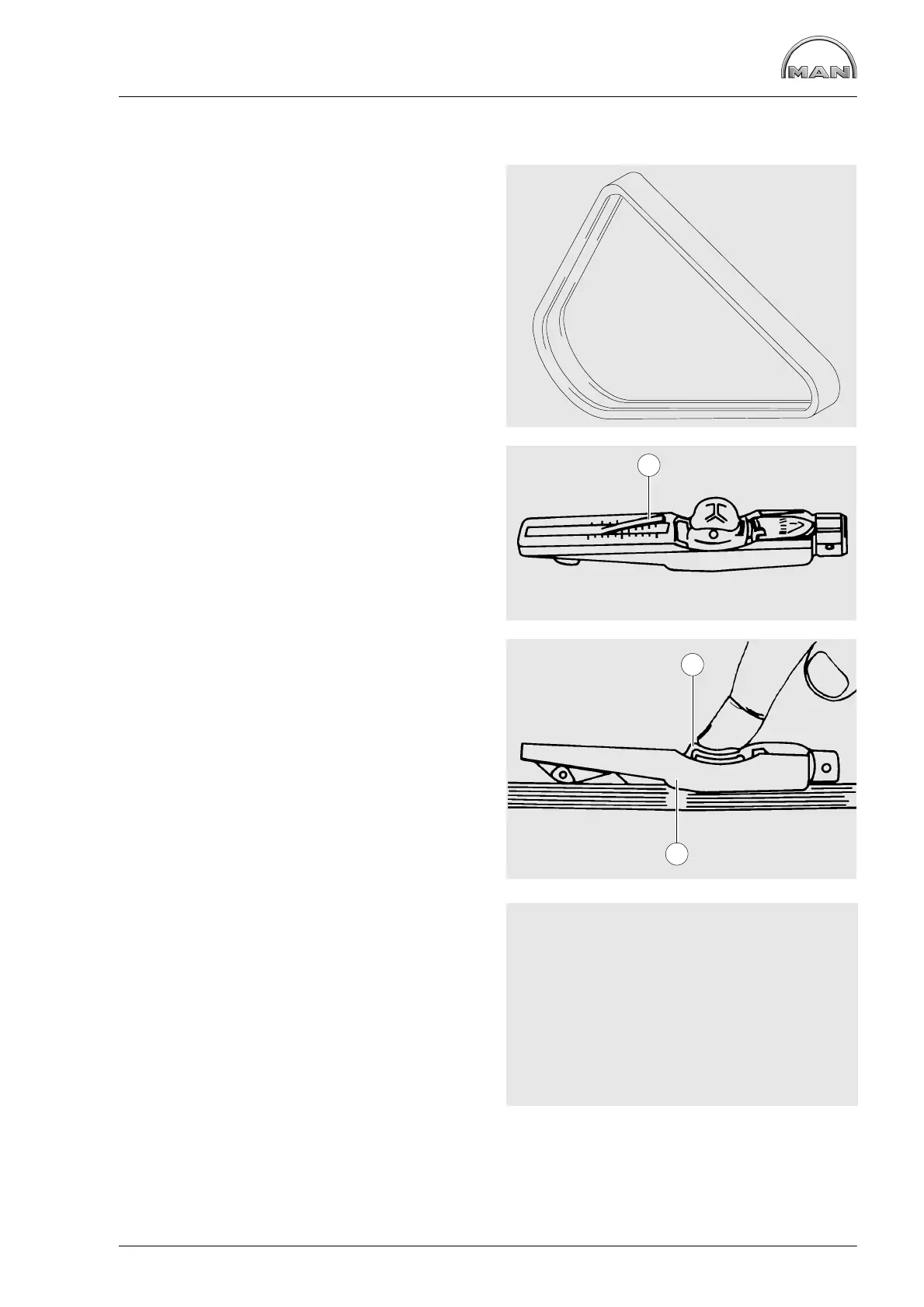 Page #133 background image