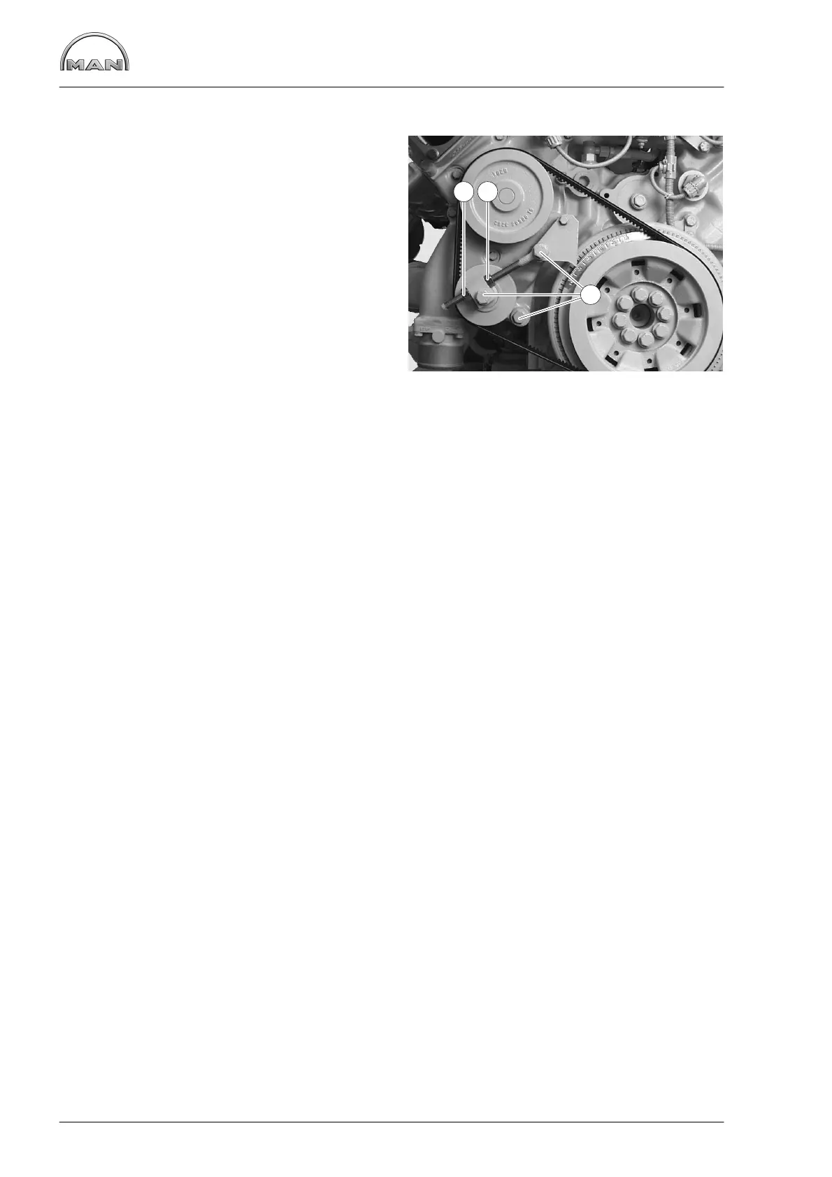 Page #134 background image