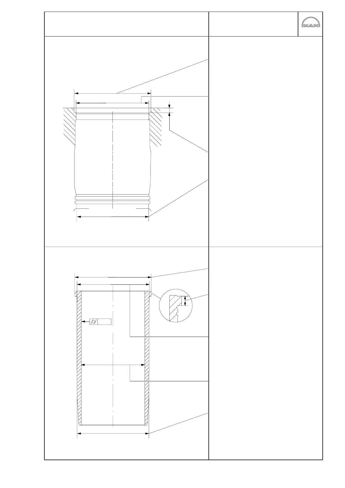 Page #139 background image