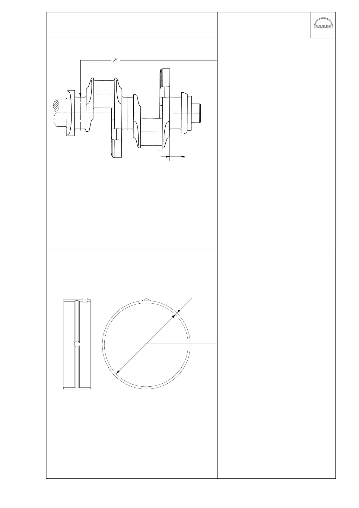 Page #141 background image