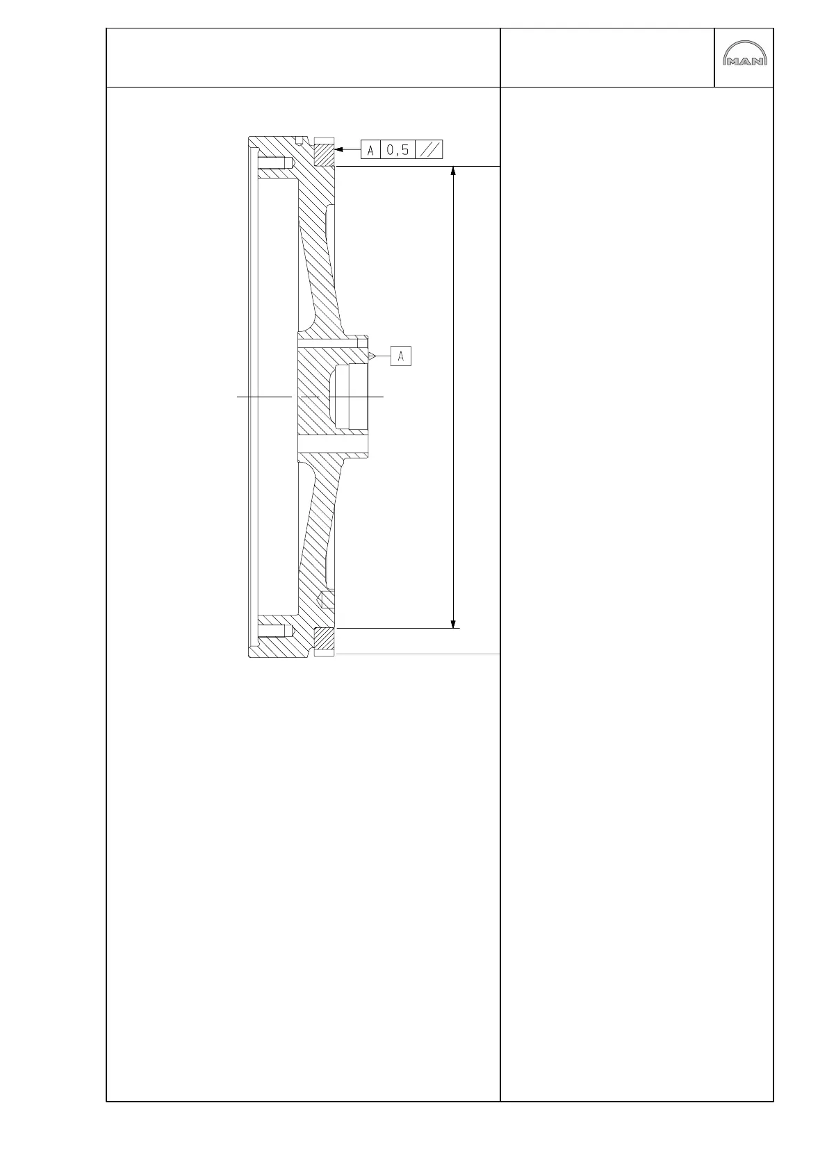 Page #143 background image
