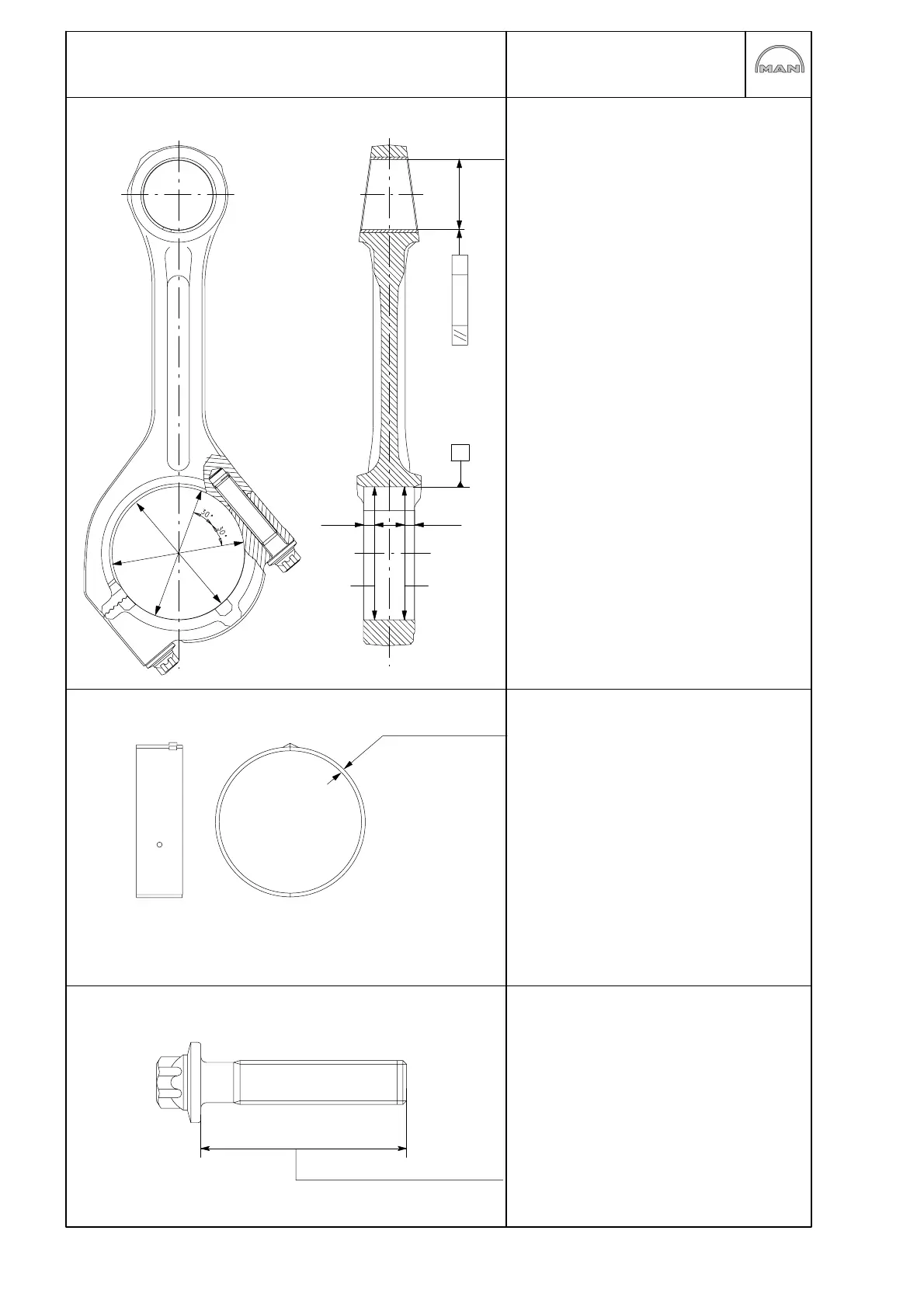 Page #144 background image