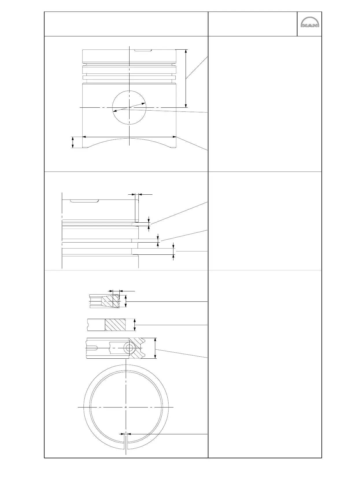Page #145 background image
