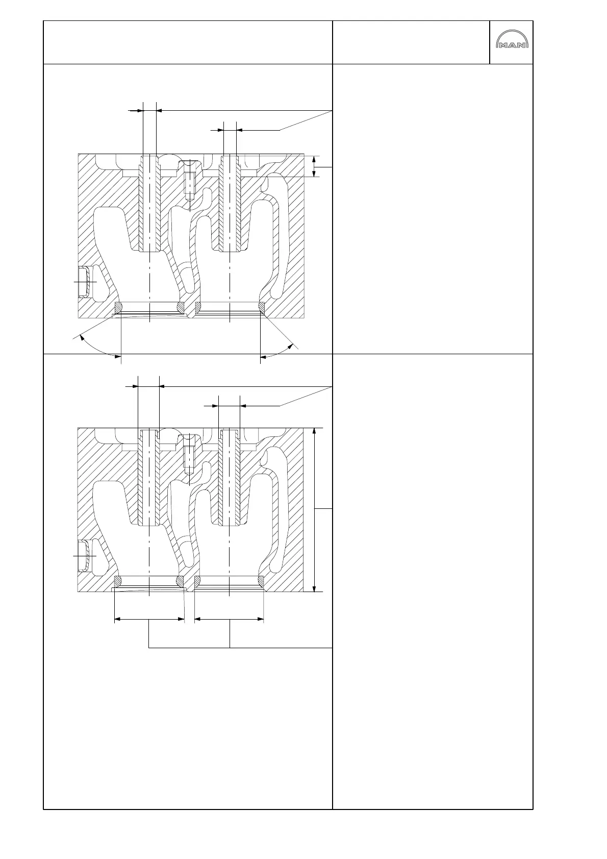 Page #146 background image