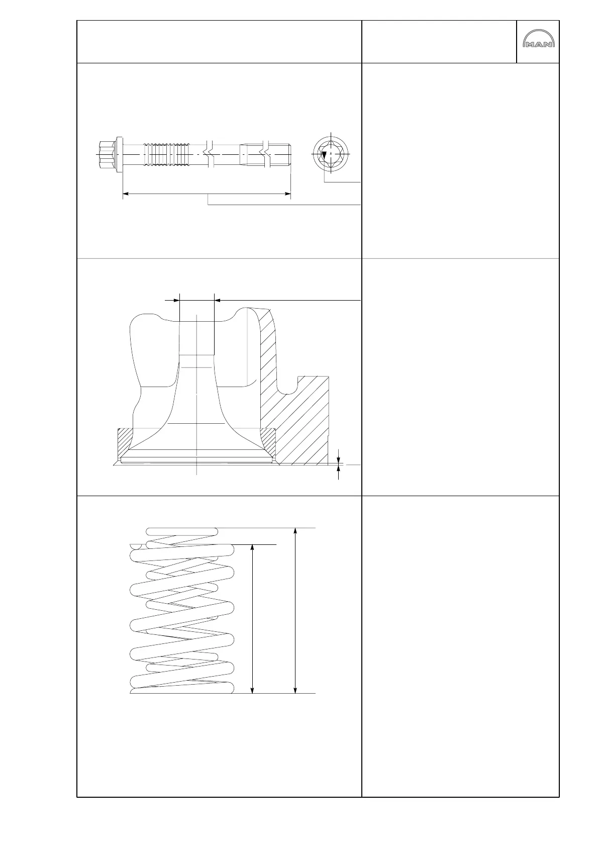 Page #147 background image
