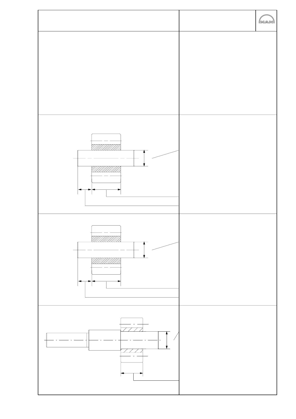 Page #151 background image