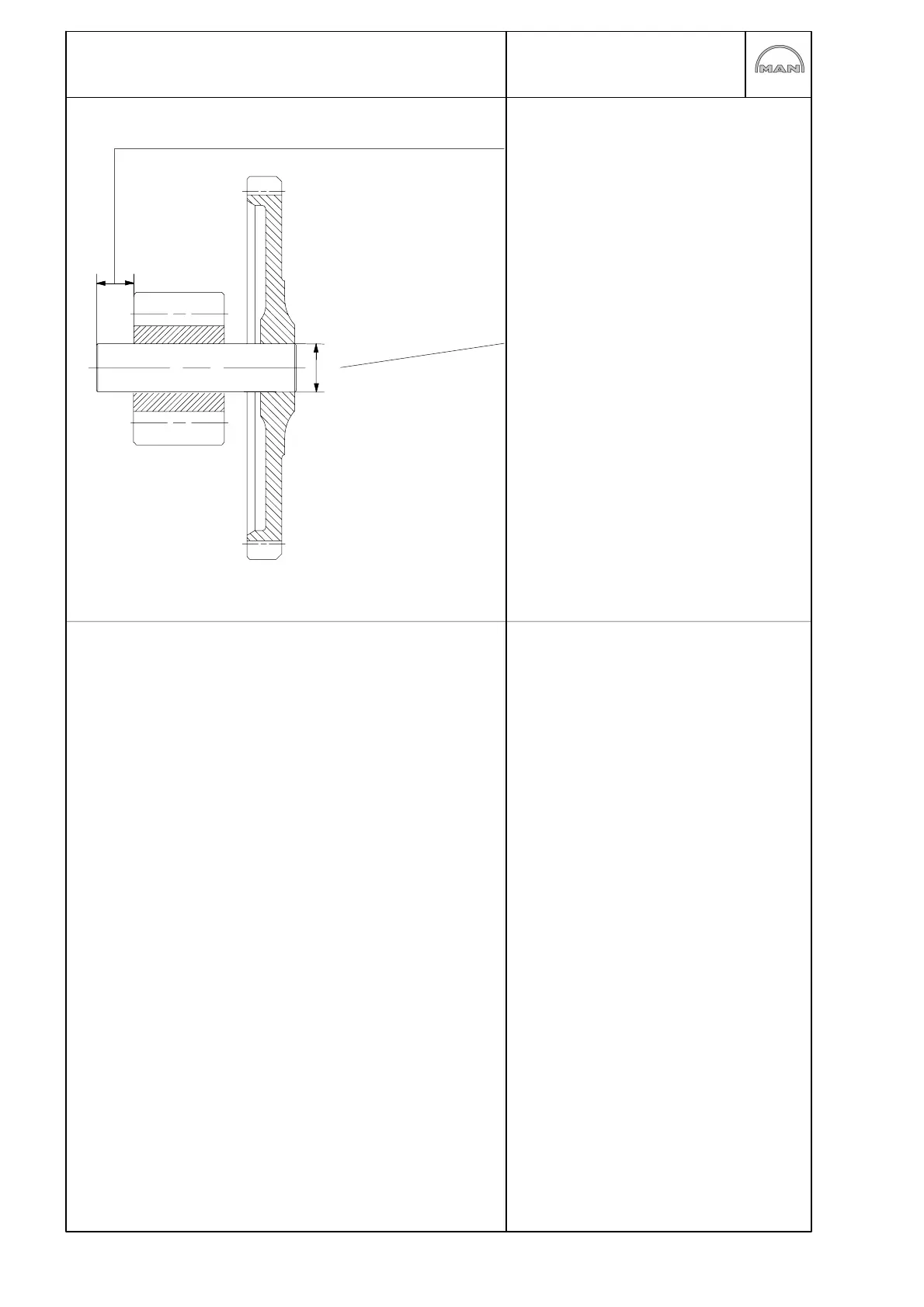 Page #152 background image
