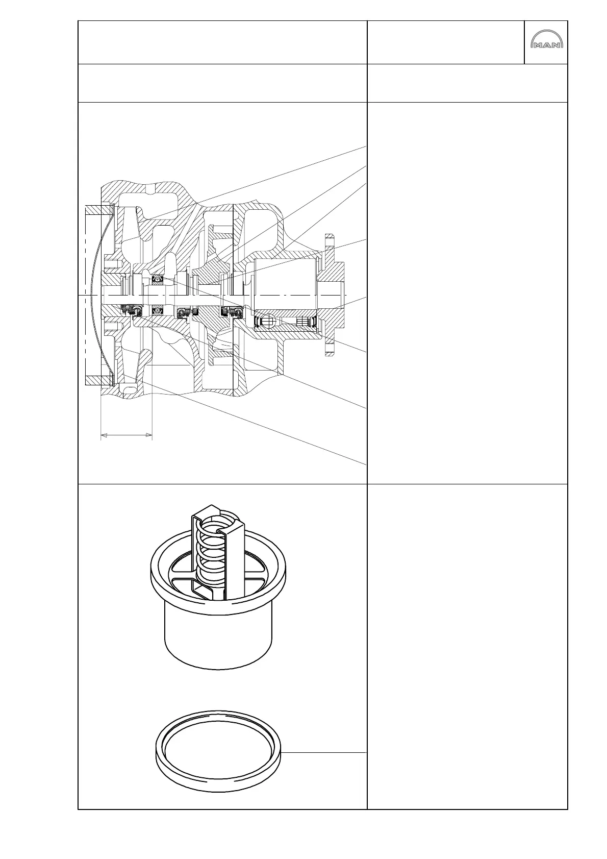 Page #153 background image