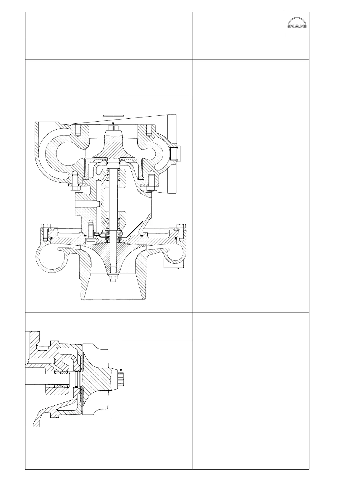 Page #154 background image