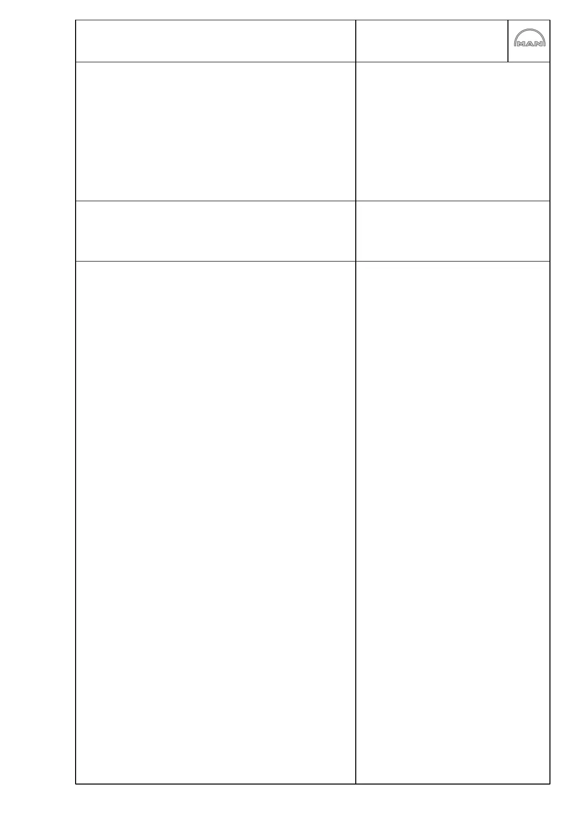 Page #155 background image