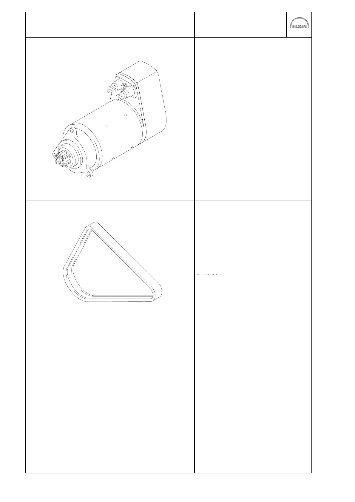 Page #156 background image