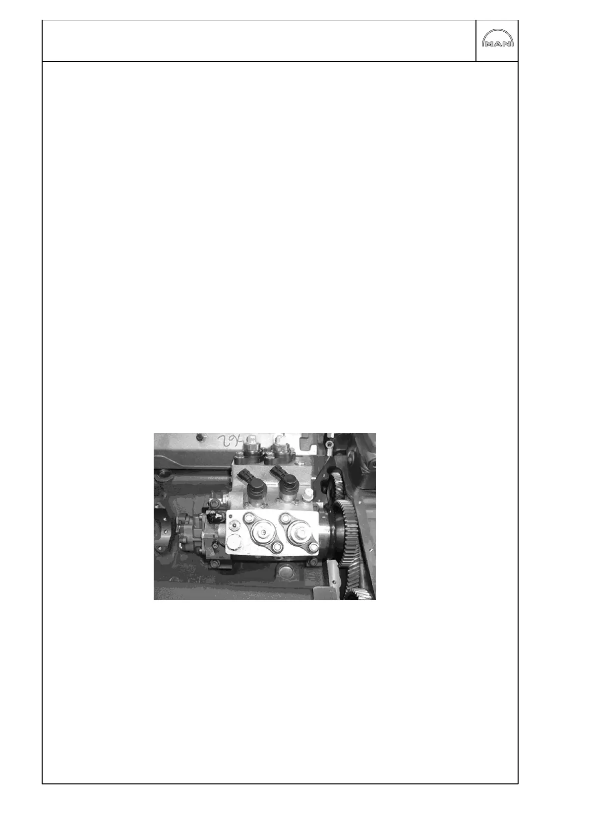 Page #158 background image