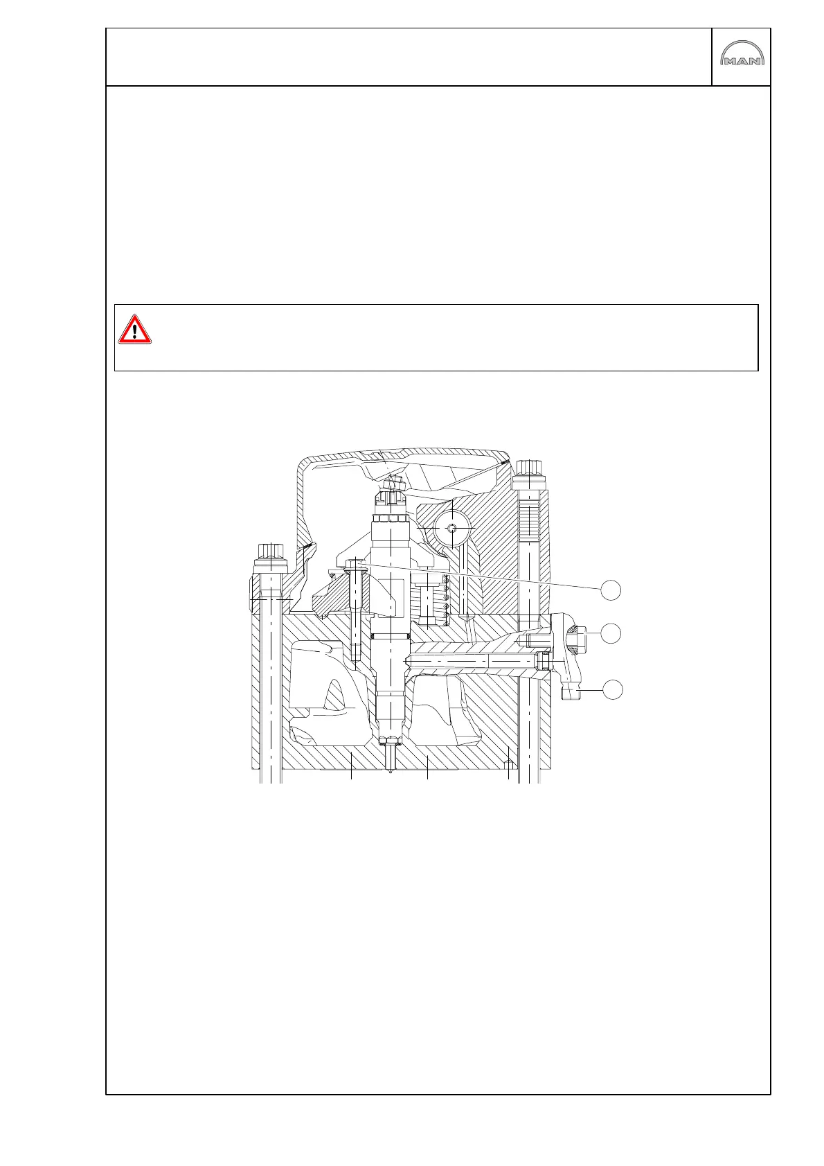 Page #159 background image