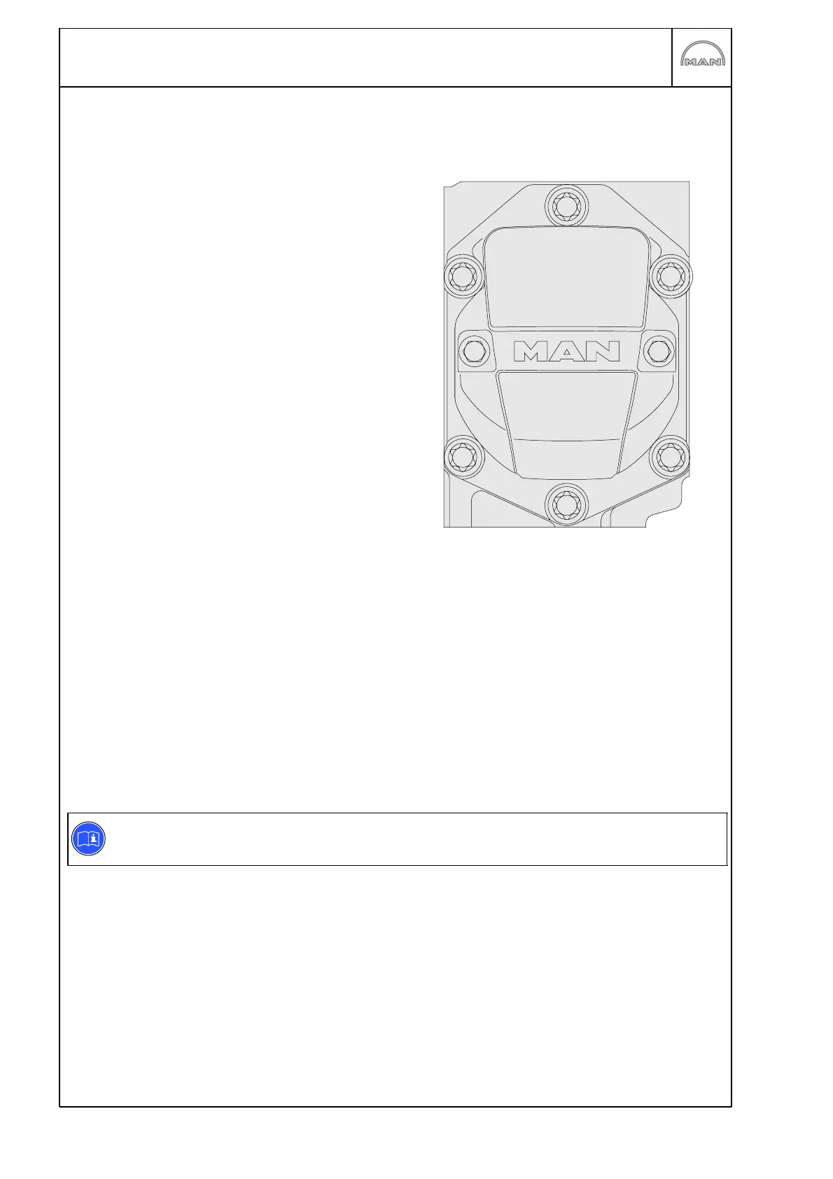 Page #162 background image