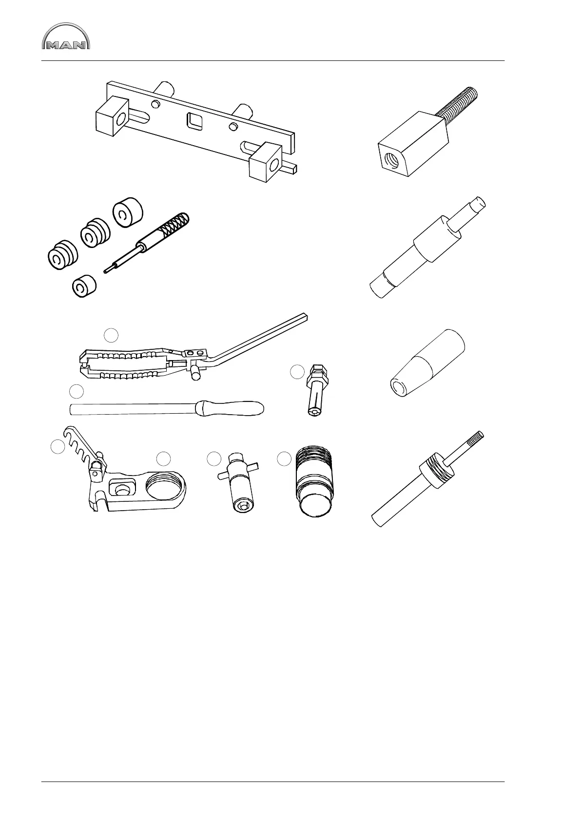 Page #166 background image