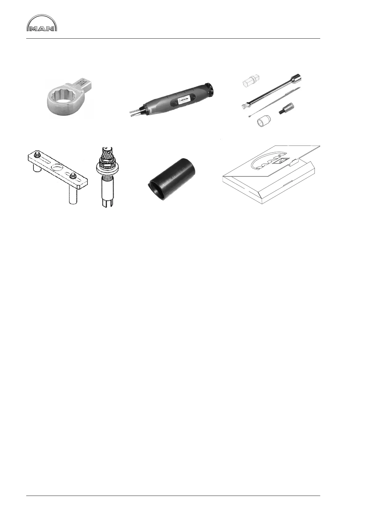 Page #174 background image