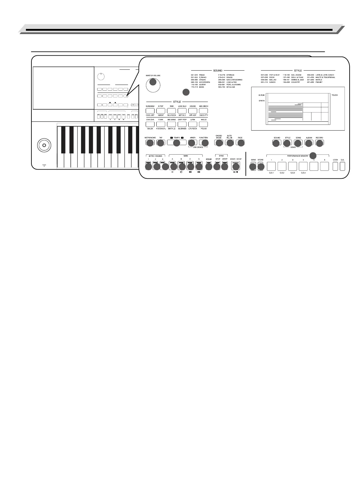 Page #4 background image
