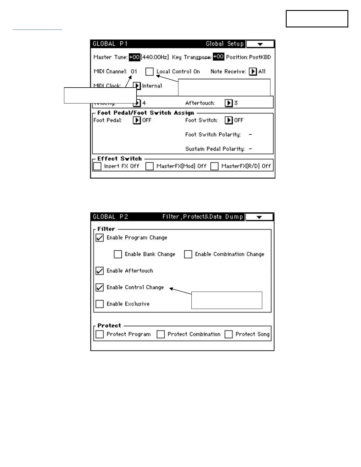 Page #16 background image