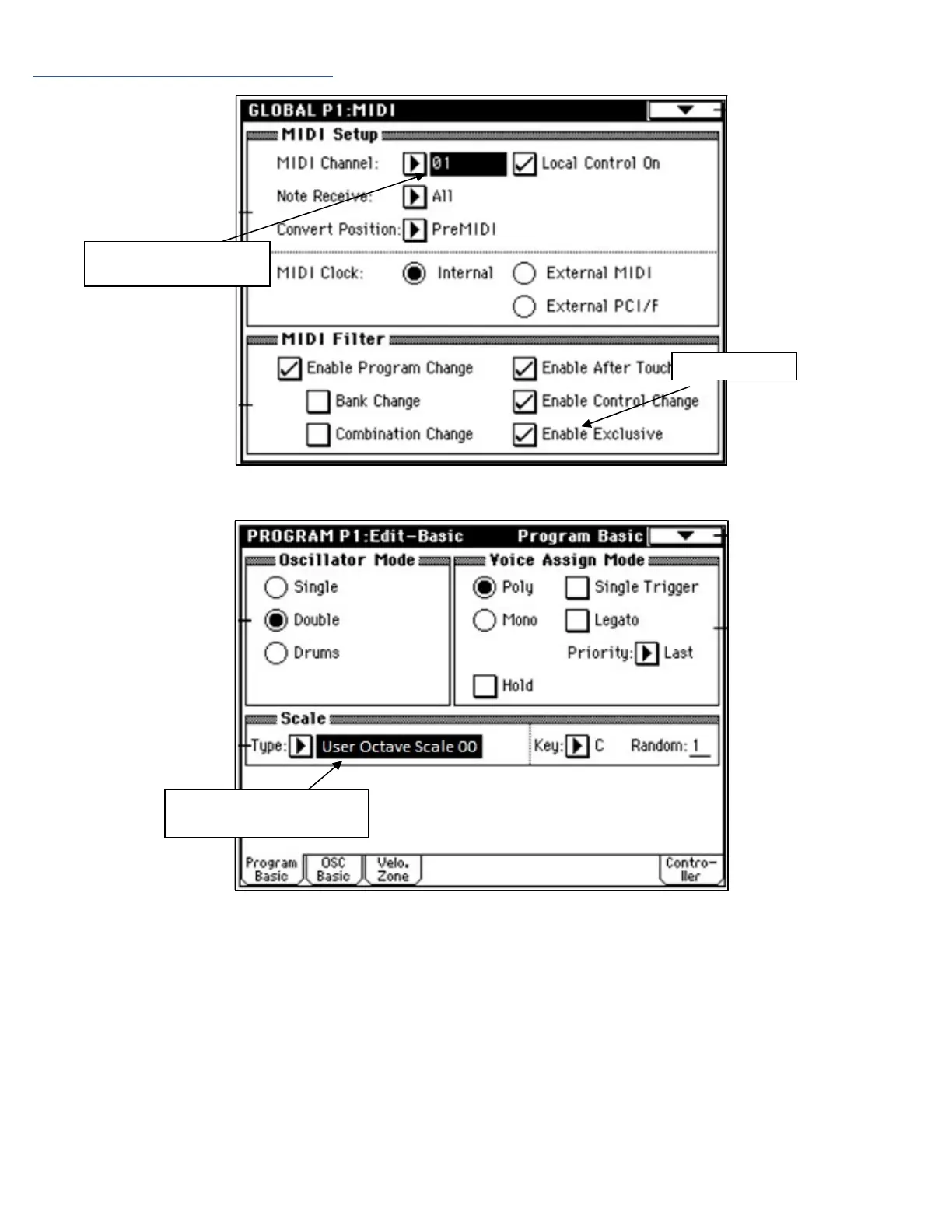 Page #17 background image