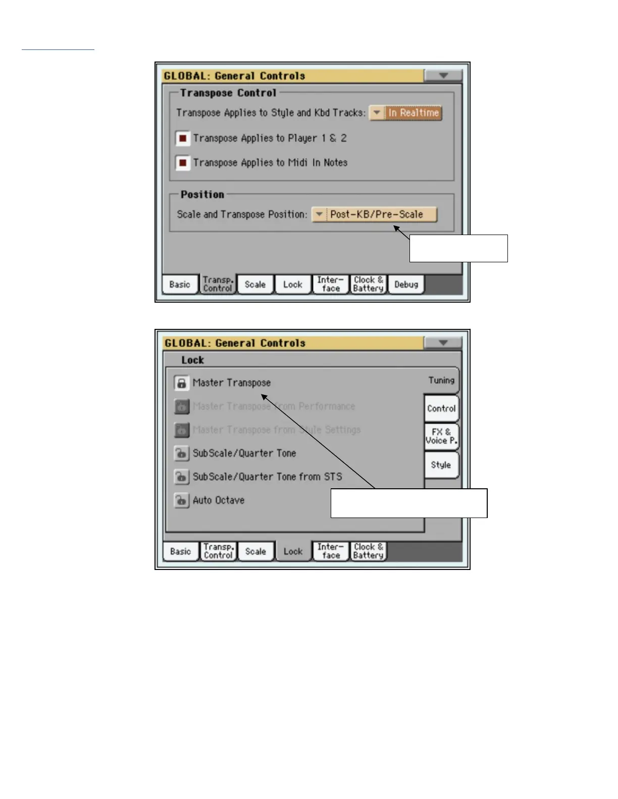 Page #18 background image