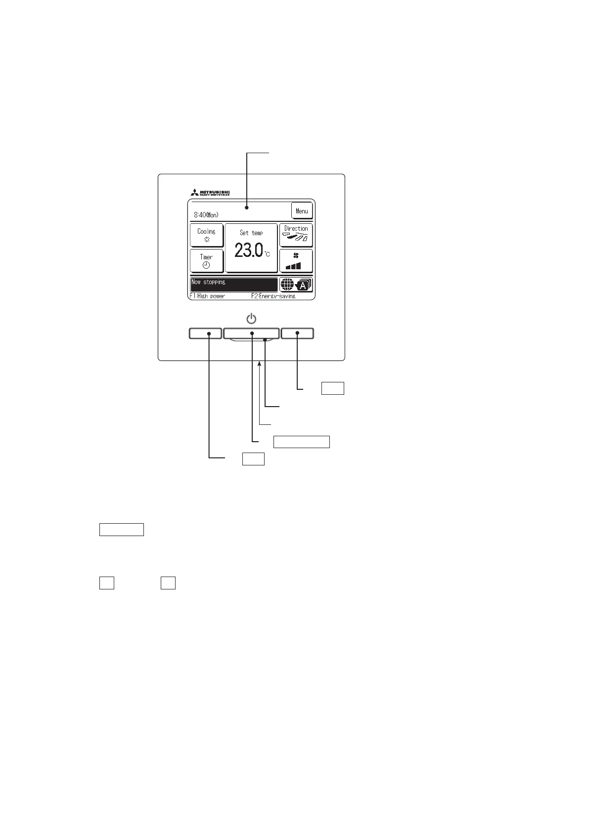 Page #107 background image