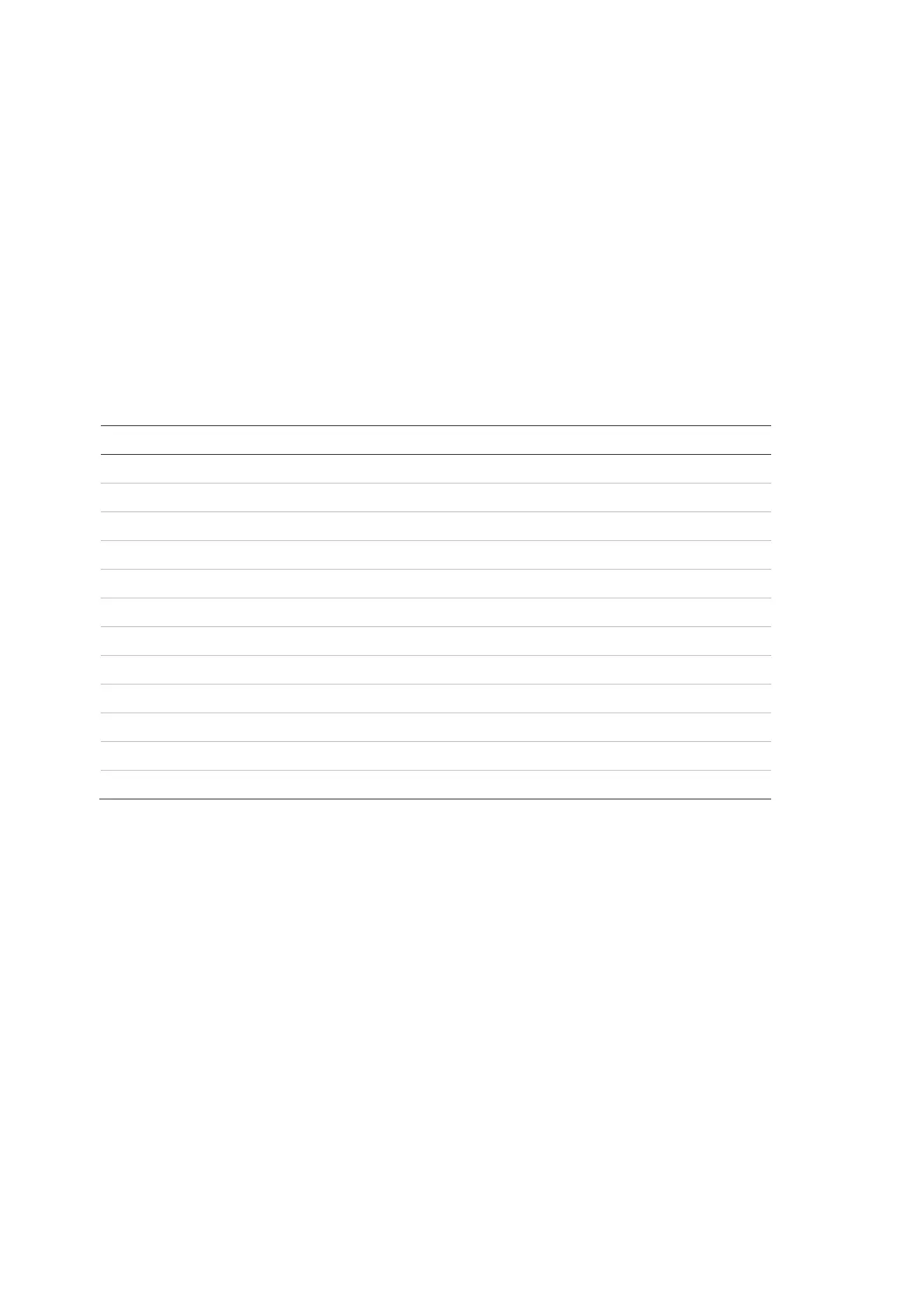 Page #70 background image