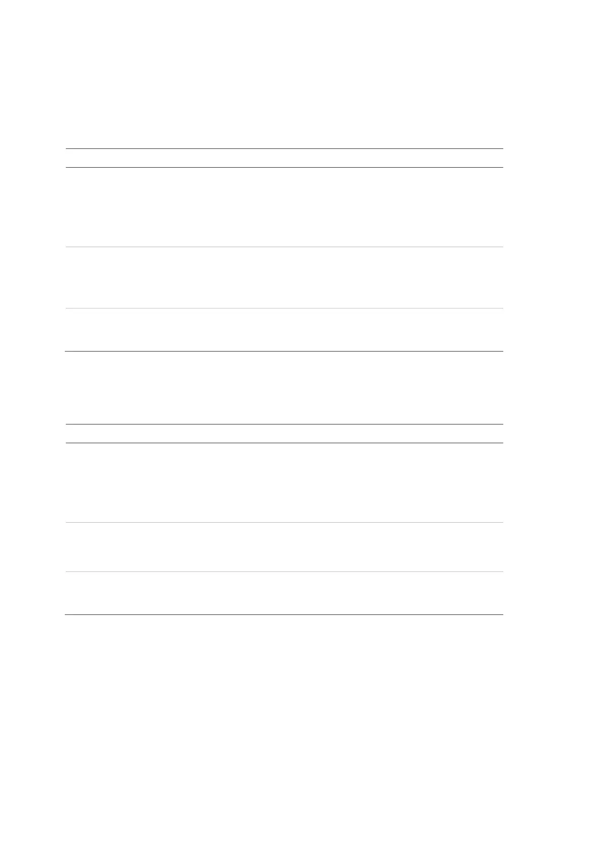 Page #122 background image