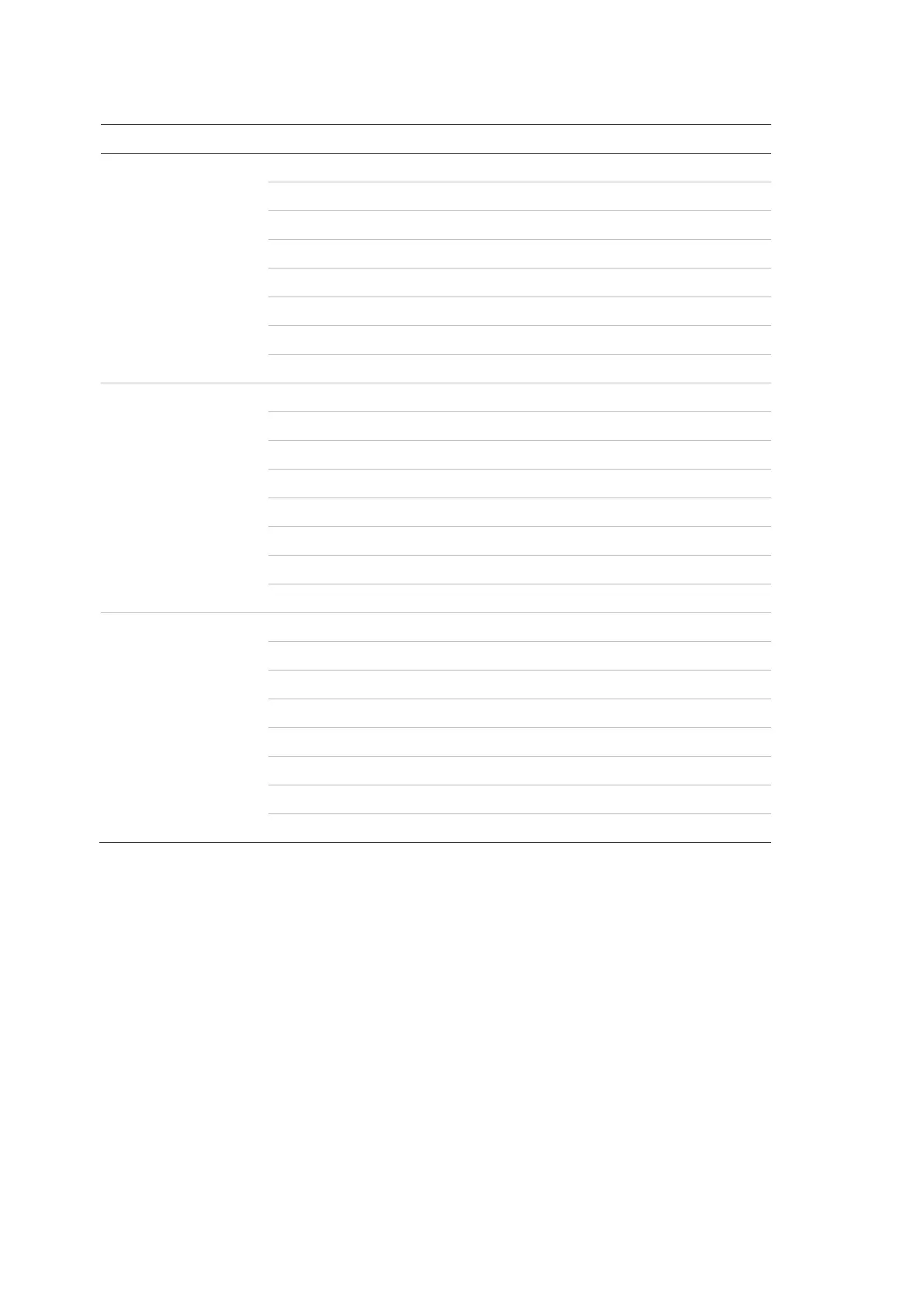 Page #130 background image